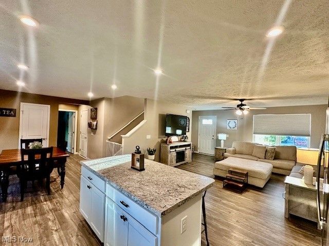 1252 Gabrielle Circle NW, Massillon, OH 44647