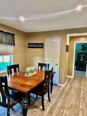 1252 Gabrielle Circle NW, Massillon, OH 44647