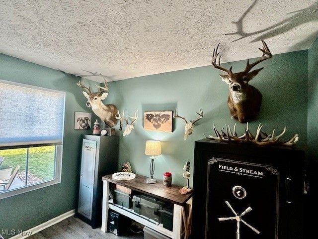 1252 Gabrielle Circle NW, Massillon, OH 44647