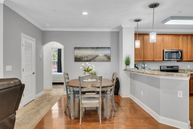 4000 Deer Creek Blvd Ste D1, Spring Hill, TN 37174