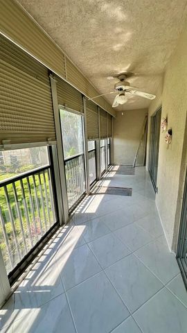 6585 Kensington Lane Apt 207, Delray Beach, FL 33446