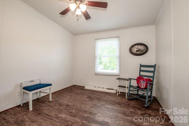 525 Mountain Meadows Drive, Bessemer City, NC 28016