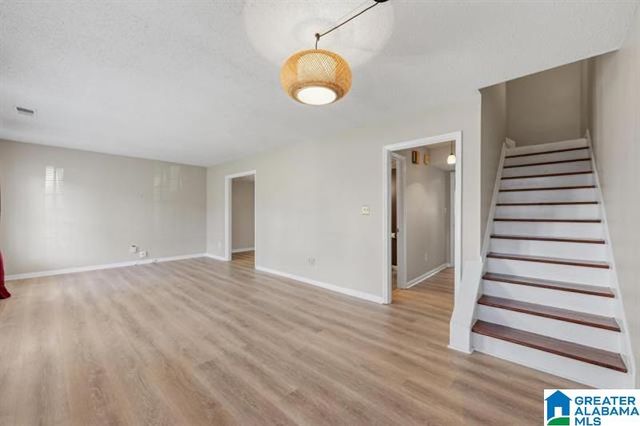 753 CAHABA MANOR TRAIL, Pelham, AL 35124