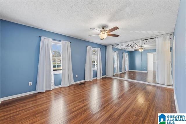 753 CAHABA MANOR TRAIL, Pelham, AL 35124