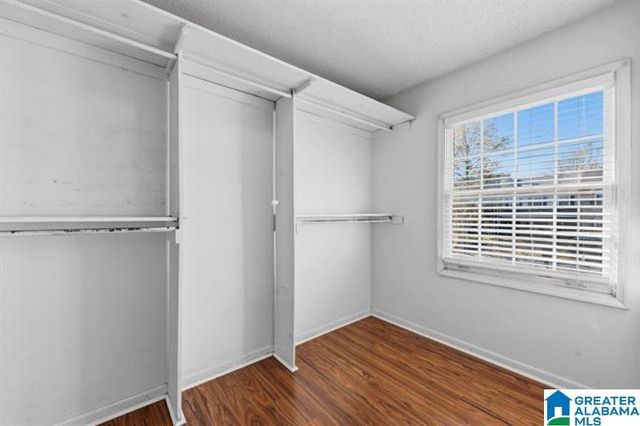 753 CAHABA MANOR TRAIL, Pelham, AL 35124