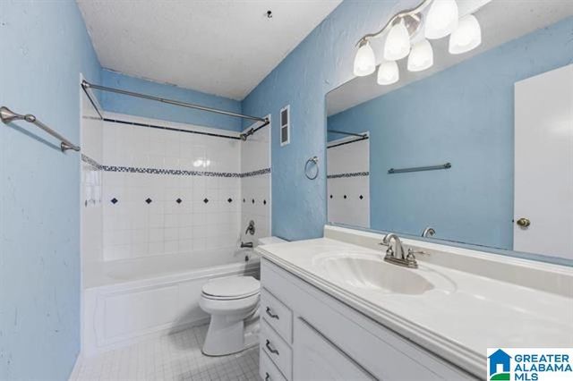 753 CAHABA MANOR TRAIL, Pelham, AL 35124