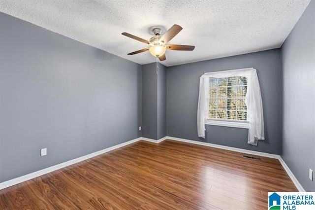 753 CAHABA MANOR TRAIL, Pelham, AL 35124