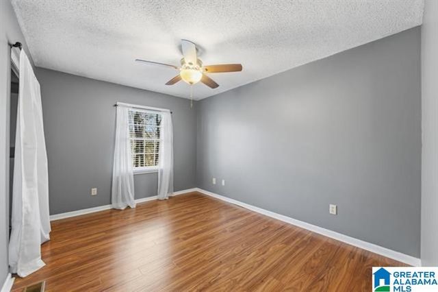 753 CAHABA MANOR TRAIL, Pelham, AL 35124