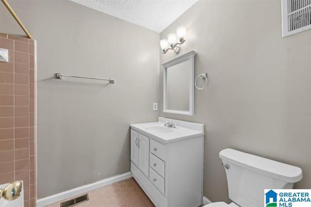 753 CAHABA MANOR TRAIL, Pelham, AL 35124