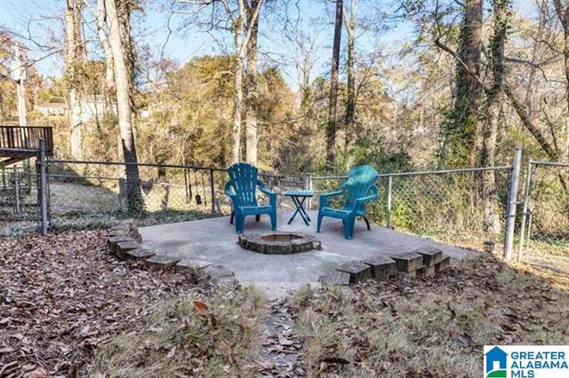 753 CAHABA MANOR TRAIL, Pelham, AL 35124
