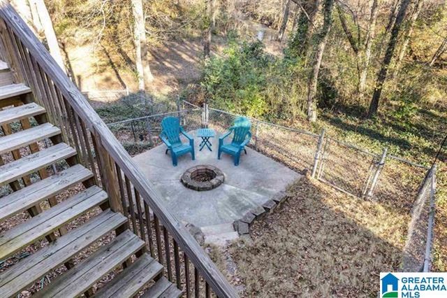 753 CAHABA MANOR TRAIL, Pelham, AL 35124