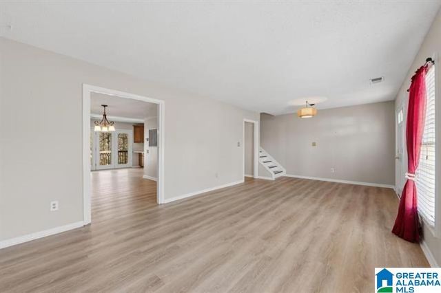 753 CAHABA MANOR TRAIL, Pelham, AL 35124