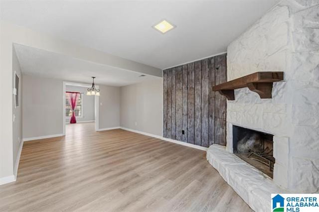 753 CAHABA MANOR TRAIL, Pelham, AL 35124