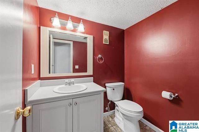 753 CAHABA MANOR TRAIL, Pelham, AL 35124