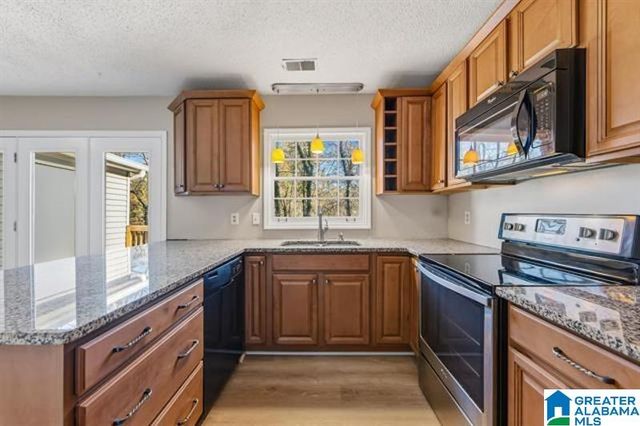 753 CAHABA MANOR TRAIL, Pelham, AL 35124