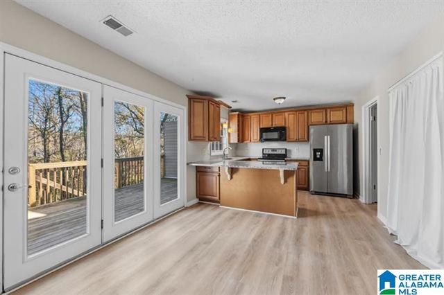 753 CAHABA MANOR TRAIL, Pelham, AL 35124