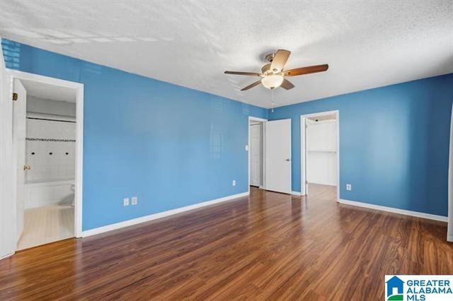 753 CAHABA MANOR TRAIL, Pelham, AL 35124