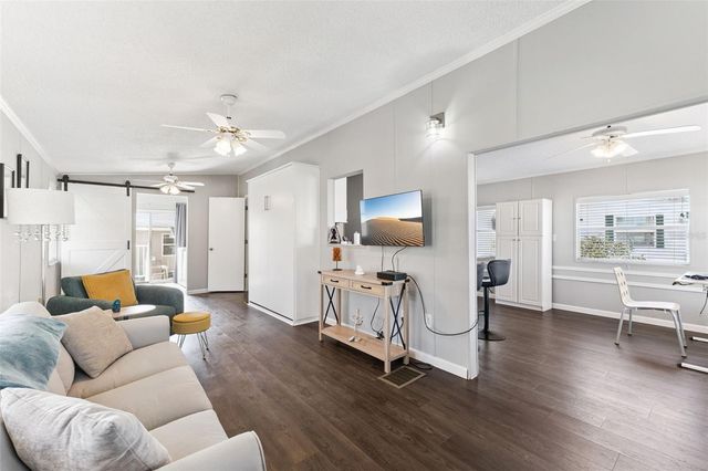 9000 US HIGHWAY 192 282, Clermont, FL 34714