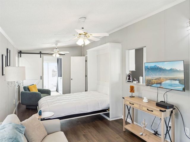 9000 US HIGHWAY 192 282, Clermont, FL 34714