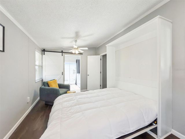 9000 US HIGHWAY 192 282, Clermont, FL 34714