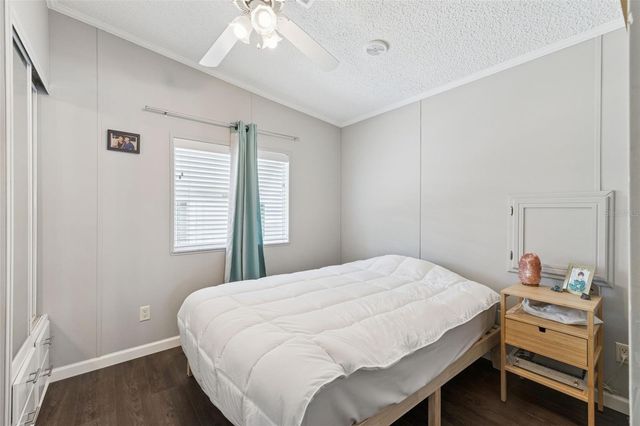 9000 US HIGHWAY 192 282, Clermont, FL 34714