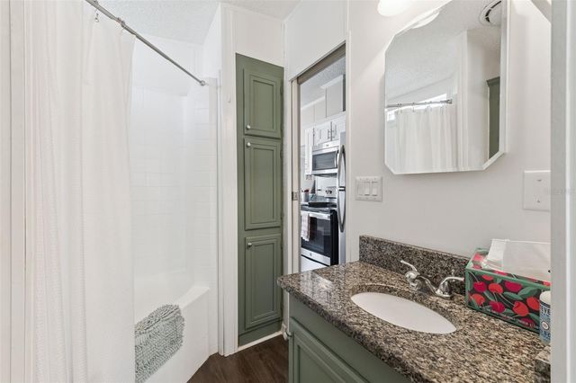 9000 US HIGHWAY 192 282, Clermont, FL 34714