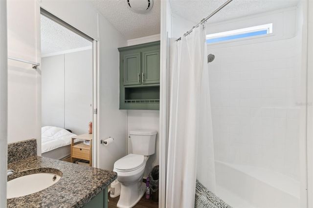 9000 US HIGHWAY 192 282, Clermont, FL 34714