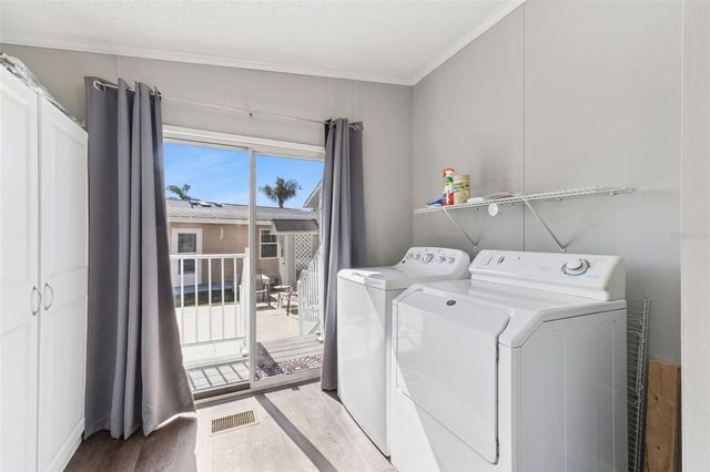 9000 US HIGHWAY 192 282, Clermont, FL 34714