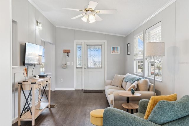 9000 US HIGHWAY 192 282, Clermont, FL 34714