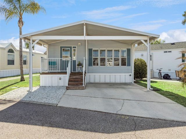 9000 US HIGHWAY 192 282, Clermont, FL 34714