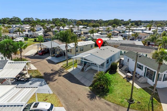 9000 US HIGHWAY 192 282, Clermont, FL 34714