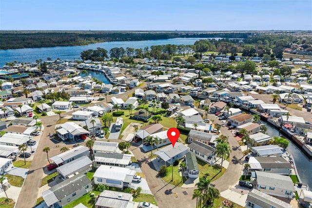 9000 US HIGHWAY 192 282, Clermont, FL 34714