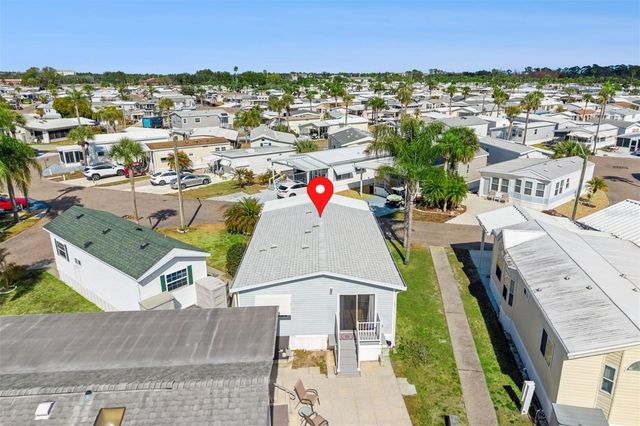 9000 US HIGHWAY 192 282, Clermont, FL 34714