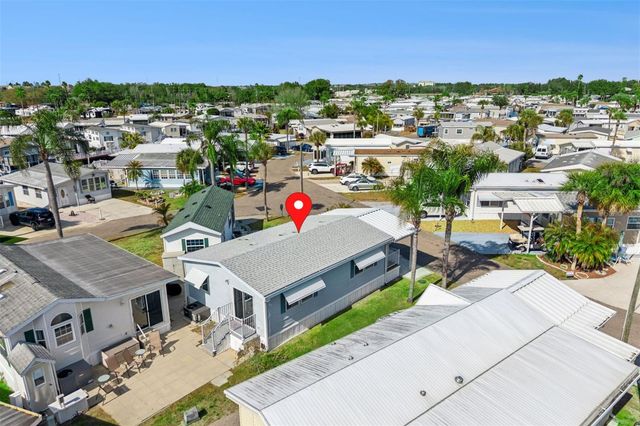 9000 US HIGHWAY 192 282, Clermont, FL 34714