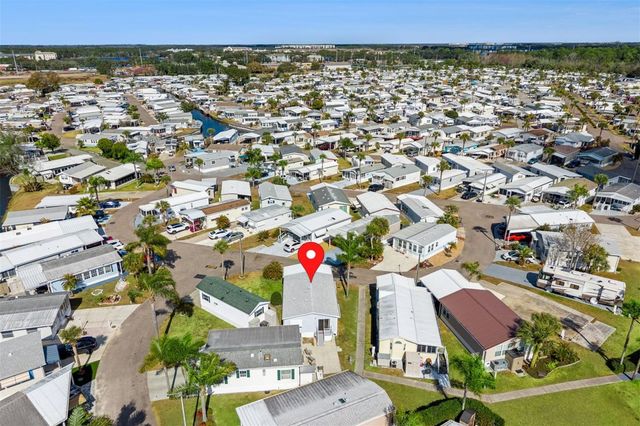 9000 US HIGHWAY 192 282, Clermont, FL 34714