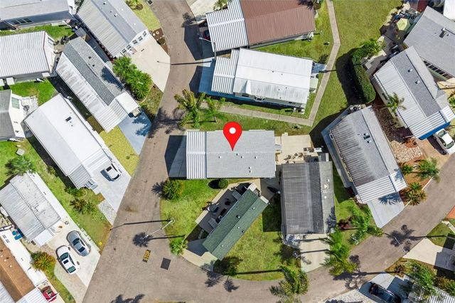 9000 US HIGHWAY 192 282, Clermont, FL 34714