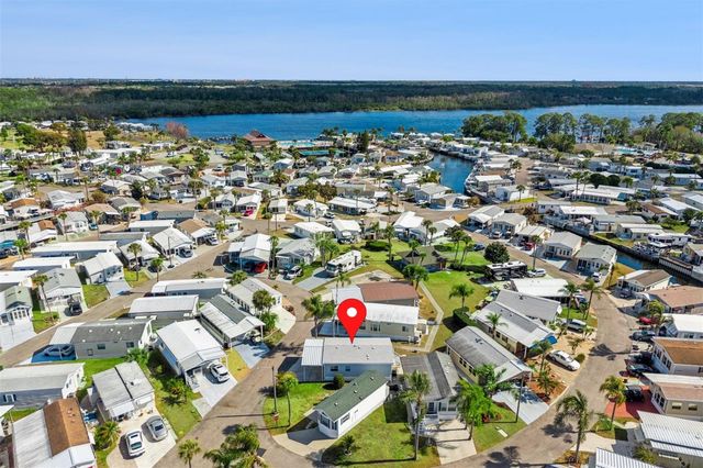 9000 US HIGHWAY 192 282, Clermont, FL 34714