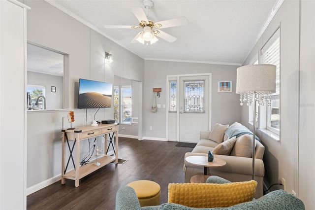 9000 US HIGHWAY 192 282, Clermont, FL 34714