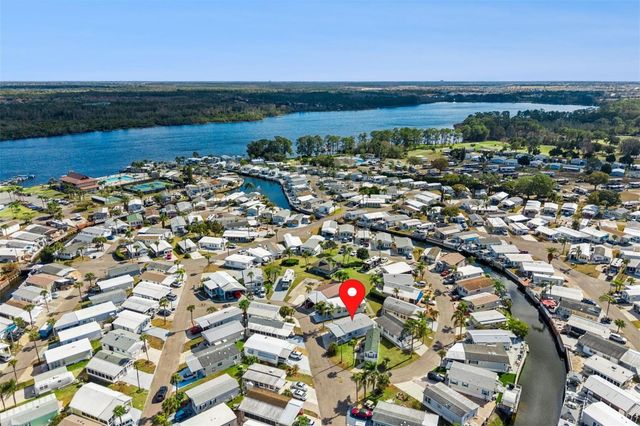 9000 US HIGHWAY 192 282, Clermont, FL 34714