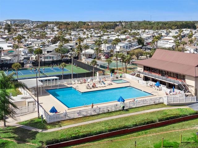 9000 US HIGHWAY 192 282, Clermont, FL 34714