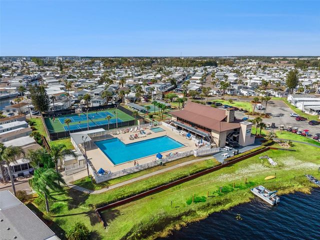 9000 US HIGHWAY 192 282, Clermont, FL 34714