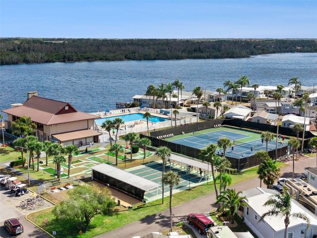 9000 US HIGHWAY 192 282, Clermont, FL 34714