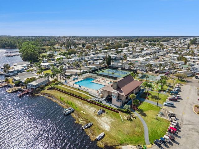 9000 US HIGHWAY 192 282, Clermont, FL 34714