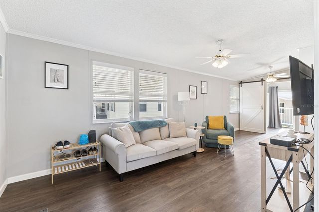 9000 US HIGHWAY 192 282, Clermont, FL 34714