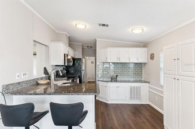 9000 US HIGHWAY 192 282, Clermont, FL 34714