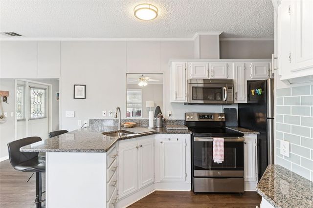 9000 US HIGHWAY 192 282, Clermont, FL 34714