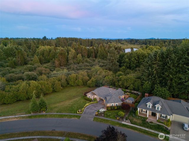 2315 20th Avenue NE, Olympia, WA 98506
