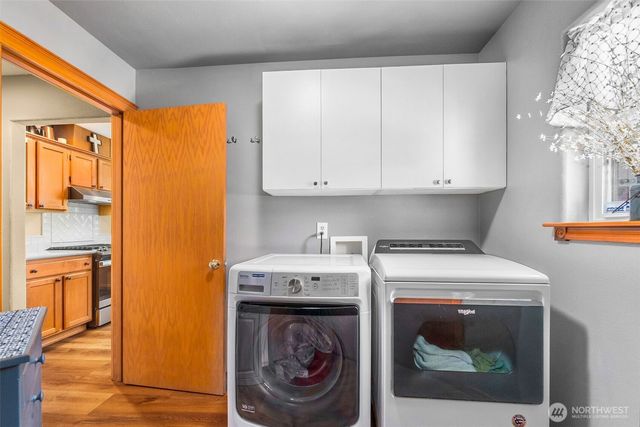 2315 20th Avenue NE, Olympia, WA 98506