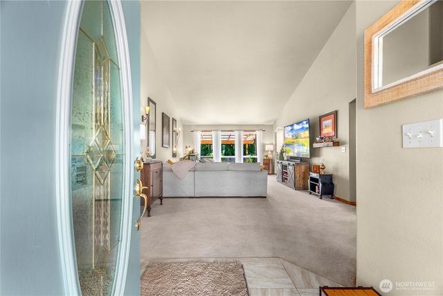 2315 20th Avenue NE, Olympia, WA 98506