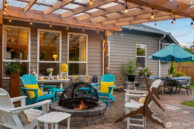 2315 20th Avenue NE, Olympia, WA 98506